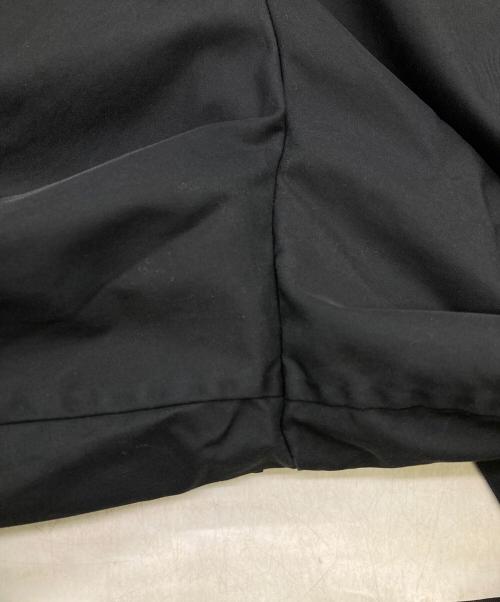 Y's（ワイズ）Y's (ワイズ) サロペット ネイビー サイズ:不明の古着・服飾アイテム