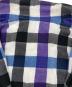Y'sの古着・服飾アイテム：4000円