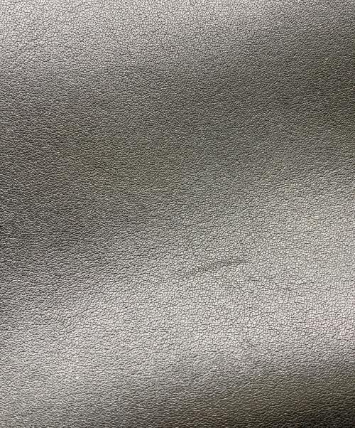POLO RALPH LAUREN（ポロ・ラルフローレン）POLO RALPH LAUREN (ポロ・ラルフローレン) ハンドバッグ ブラックの古着・服飾アイテム