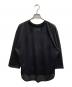 MOUNTAIN RESEARCH (マウンテンリサーチ) Mesh B.B. BLACK ブラック サイズ:XL：4000円