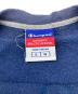Championの古着・服飾アイテム：4000円