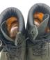 中古・古着 Timberland (ティンバーランド) 6インチブラックブーツ ブラック サイズ:9.5：7000円