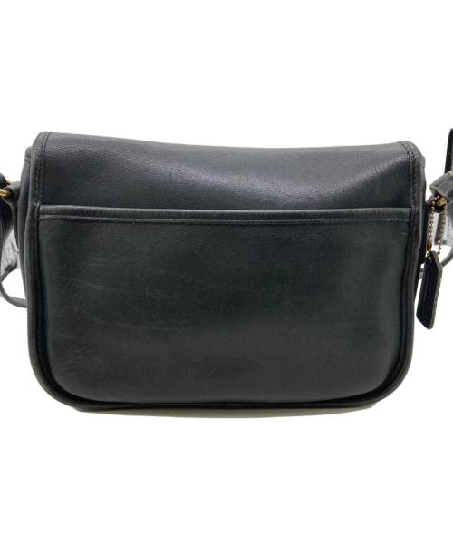 COACH（コーチ）COACH (コーチ) ショルダーバッグの古着・服飾アイテム