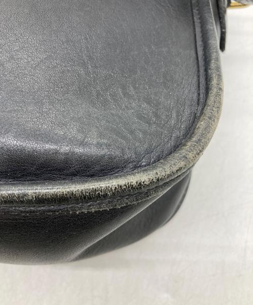 COACH（コーチ）COACH (コーチ) ショルダーバッグの古着・服飾アイテム
