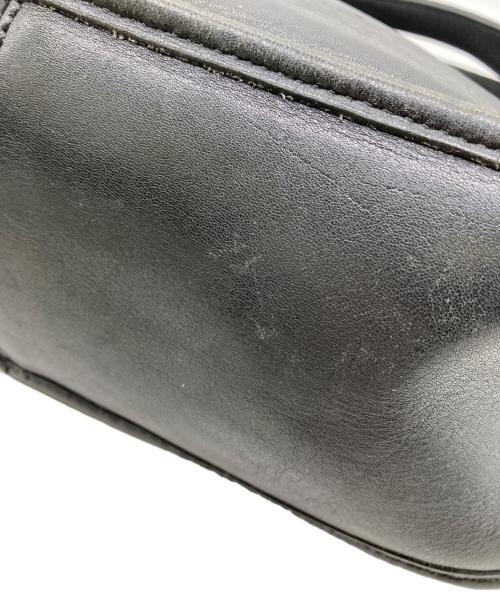 COACH（コーチ）COACH (コーチ) ショルダーバッグの古着・服飾アイテム