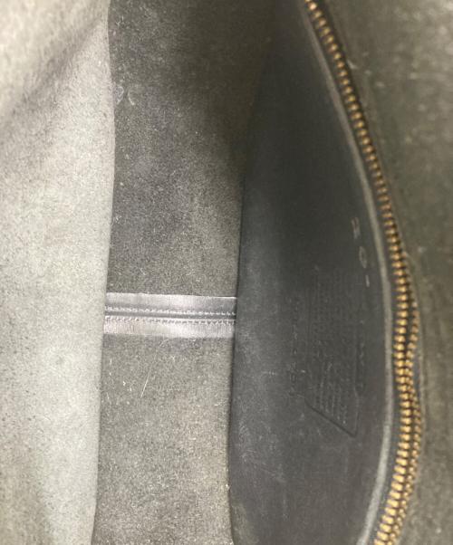 COACH（コーチ）COACH (コーチ) ショルダーバッグの古着・服飾アイテム