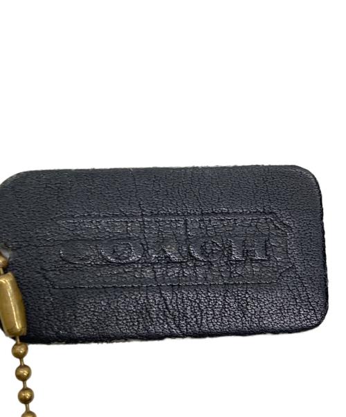 COACH（コーチ）COACH (コーチ) ショルダーバッグの古着・服飾アイテム