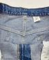 LEVI'Sの古着・服飾アイテム：4000円