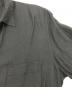 BLACK COMME des GARCONSの古着・服飾アイテム：10000円