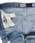 LEVI'S SILVER TABの古着・服飾アイテム：6000円