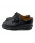 Dr.Martens (ドクターマーチン) SOPHNET. (ソフネット) END. (エンド) 1461 3EYE SHOES ブラック サイズ:UK7：17000円