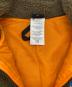 Patagoniaの古着・服飾アイテム：4000円