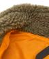 中古・古着 Patagonia (パタゴニア) フリースベスト ブラウン サイズ:L（12）：4000円