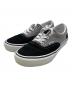 VANS（ヴァンズ）の古着「SKATE ERA instant skateboards　インスタント限定カラー 」｜BLACK GRAY