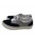 VANS (ヴァンズ) SKATE ERA instant skateboards　インスタント限定カラー  BLACK GRAY サイズ:26：5000円