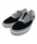 VANS（ヴァンズ）の古着「SKATE ERA instant skateboards　インスタント限定カラー」｜グレー