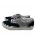 VANS (ヴァンズ) SKATE ERA instant skateboards　インスタント限定カラー グレー サイズ:26 未使用品：6000円