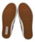 VANSの古着・服飾アイテム：6000円