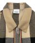 BURBERRY LONDONの古着・服飾アイテム：43000円