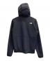 THE NORTH FACE (ザ ノース フェイス) APEX SOFTSHELL PK ブラック サイズ:L：6000円