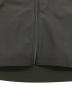 中古・古着 THE NORTH FACE (ザ ノース フェイス) APEX SOFTSHELL PK ブラック サイズ:L：6000円