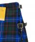 gren fyneの古着・服飾アイテム：5000円