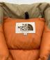 THE NORTH FACEの古着・服飾アイテム：9000円