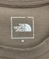 THE NORTH FACEの古着・服飾アイテム：4000円