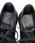 Tricker'sの古着・服飾アイテム：20000円