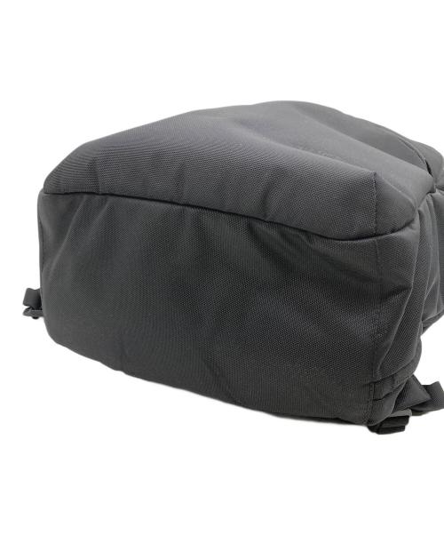 THE NORTH FACE（ザ ノース フェイス）THE NORTH FACE (ザ ノース フェイス) シャトルデイパック ブラックの古着・服飾アイテム