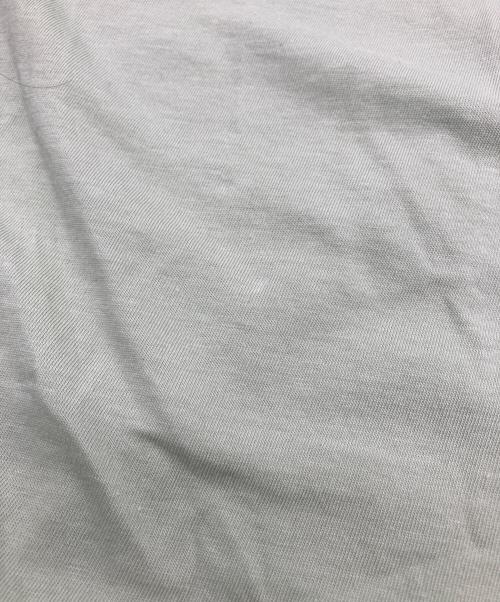 Hysteric Glamour（ヒステリックグラマー）Hysteric Glamour (ヒステリックグラマー) PANDA HOUSE Tシャツ グリーン サイズ:FREEの古着・服飾アイテム