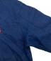 中古・古着 POLO RALPH LAUREN (ポロ・ラルフローレン) リネンシャツ ネイビー サイズ:S：10000円