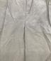 中古・古着 ORCIVAL (オーシバル) EASY PANTS カーキ サイズ:5：5000円