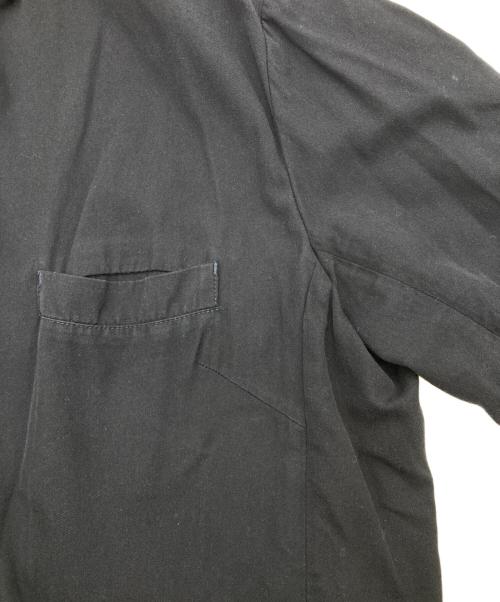 plantation（プランテーション）Plantation (プランテーション) テーラードジャケット ネイビー サイズ:SIZE2の古着・服飾アイテム