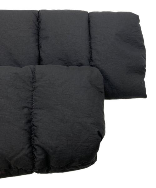 TATRAS（タトラス）TATRAS (タトラス) POLITEAMA DOWN COAT ブラック サイズ:01の古着・服飾アイテム