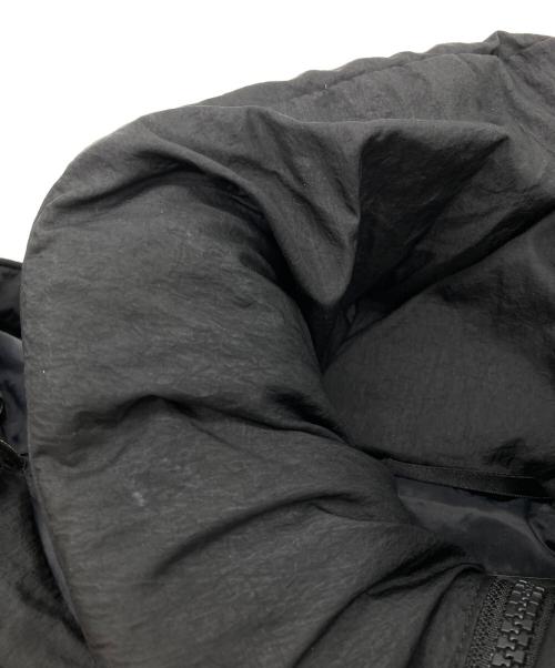 TATRAS（タトラス）TATRAS (タトラス) POLITEAMA DOWN COAT ブラック サイズ:01の古着・服飾アイテム