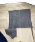 E.TAUTZの古着・服飾アイテム：7000円