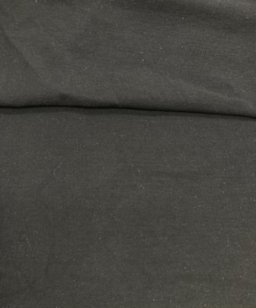SUPREME（シュプリーム）Supreme (シュプリーム) 24SS Records Tee ブラック サイズ:Lの古着・服飾アイテム