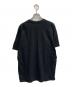 Supreme (シュプリーム) 24SS Records Tee ブラック サイズ:L：6000円