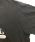 中古・古着 Supreme (シュプリーム) 24SS Records Tee ブラック サイズ:L：6000円