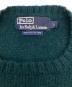 POLO RALPH LAURENの古着・服飾アイテム：5000円