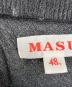 MASUの古着・服飾アイテム：14000円