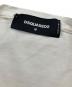 DSQUARED2の古着・服飾アイテム：4000円
