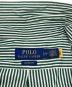 POLO RALPH LAURENの古着・服飾アイテム：4000円