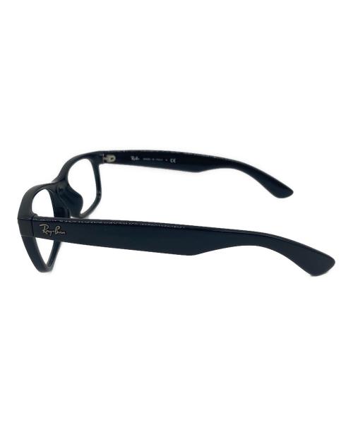 RAY-BAN（レイバン）RAY-BAN (レイバン) サングラス ブラック サイズ:SIZE 52□18-104の古着・服飾アイテム