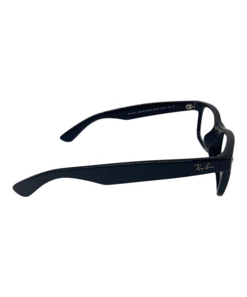 RAY-BAN（レイバン）RAY-BAN (レイバン) サングラス ブラック サイズ:SIZE 52□18-104の古着・服飾アイテム
