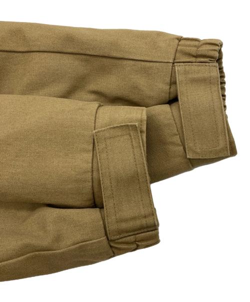 Columbia（コロンビア）Columbia (コロンビア) ロマビスタ フーディ ブラウン サイズ:Lの古着・服飾アイテム