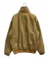 Columbia (コロンビア) ロマビスタ フーディ ブラウン サイズ:L：6000円