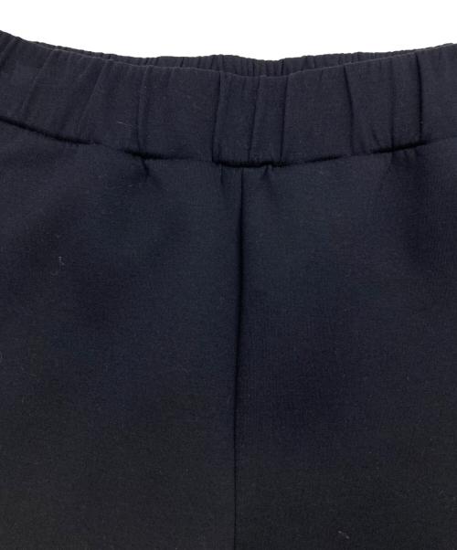 THE NORTH FACE（ザ ノース フェイス）THE NORTH FACE (ザ ノース フェイス) テックエアースウェットジョガーパンツ ネイビー サイズ:Lの古着・服飾アイテム