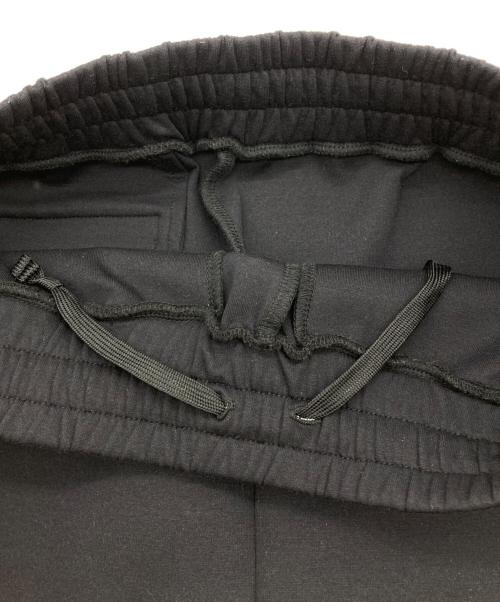 THE NORTH FACE（ザ ノース フェイス）THE NORTH FACE (ザ ノース フェイス) テックエアースウェットジョガーパンツ ネイビー サイズ:Lの古着・服飾アイテム